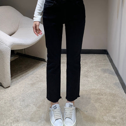 YSL 25S JEANS STYLE 65