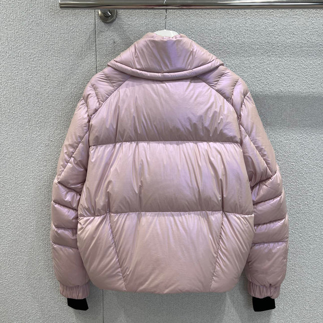MONCLER 25S DOWN JACKET 297