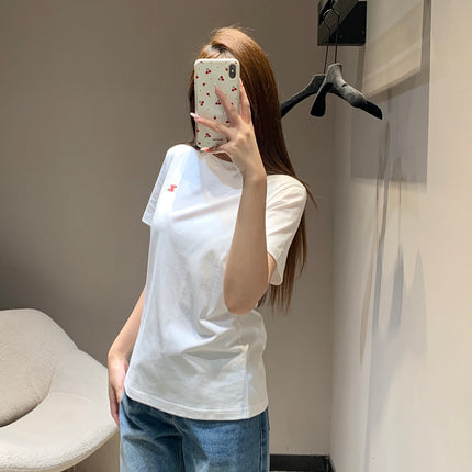 CELINE 26S T-SHIRT 772907