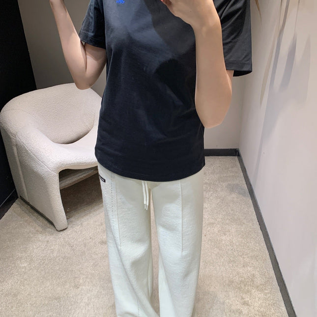 CELINE 26S T-SHIRT 772911
