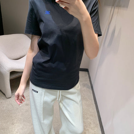 CELINE 26S T-SHIRT 772911