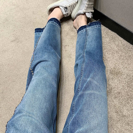 CELINE 26S JEANS 784619