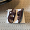 PRADA SANDALS