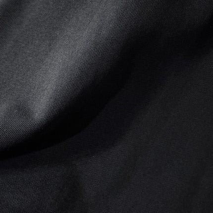 LV SWEATER BLACK COTTON FABRIC 239600
