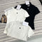 CHANEL CLOTHING