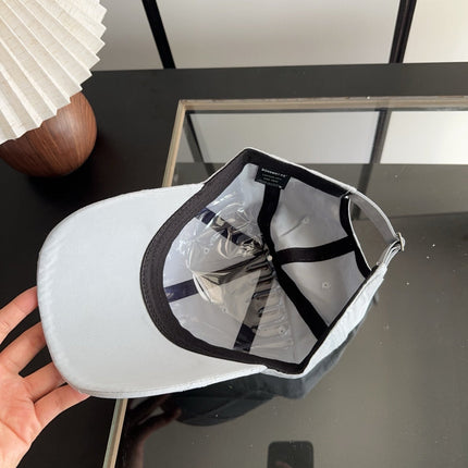 CHROME HEARTS 26S BASEBALL CAP STYLE 168