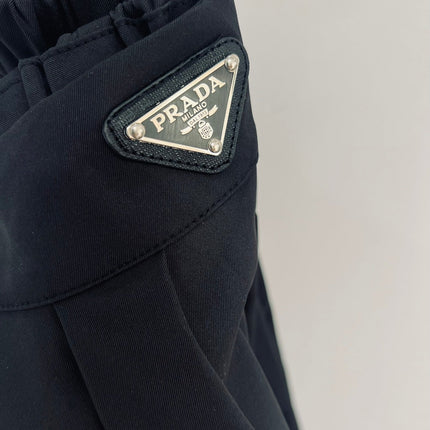 PRADA 26S SKIRT STYLE 920