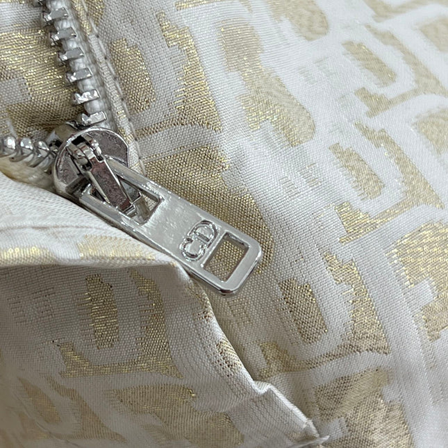 DIOR 26S SKIRT SHORTS 1419