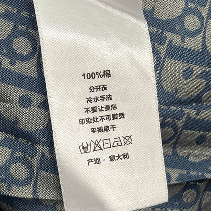 DIOR 26S SLEEVELESS FIT-AND-FLARE DRESS 1420