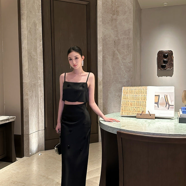 MIUMIU 26S DRESS SET 868
