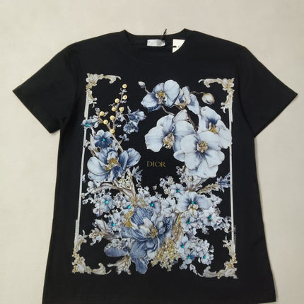 DIOR 26S T-SHIRT 1145