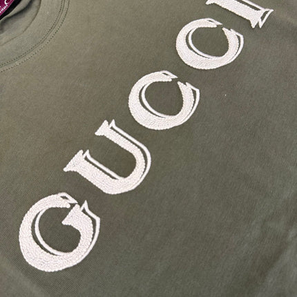 GUCCI 26S T-SHIRT 86