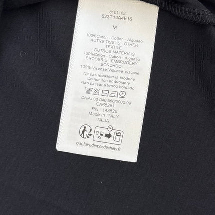DIOR 26S T-SHIRT 1172
