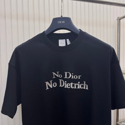 DIOR 26S T-SHIRT 1172