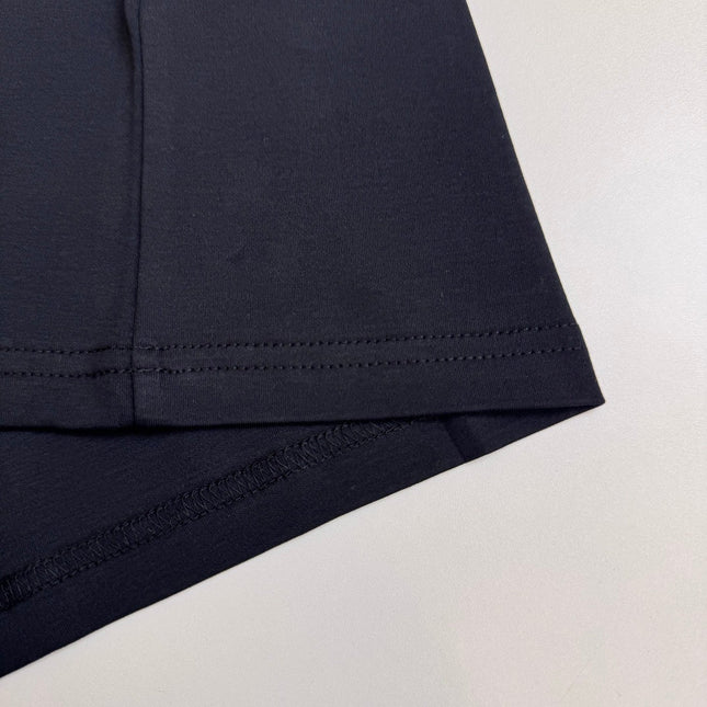 DIOR 26S T-SHIRT 1172