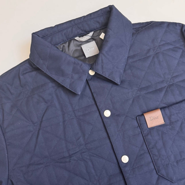 DIOR 26S JACKET 1173
