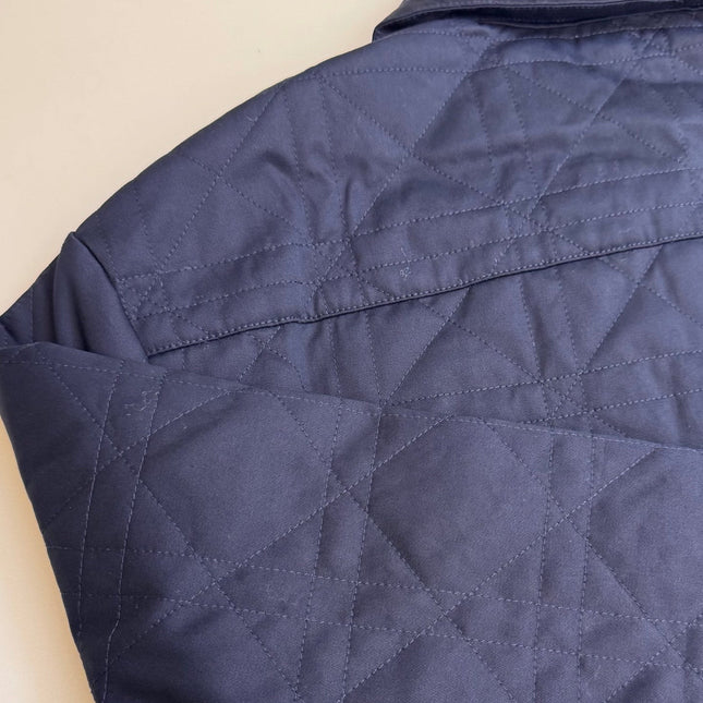 DIOR 26S JACKET 1173