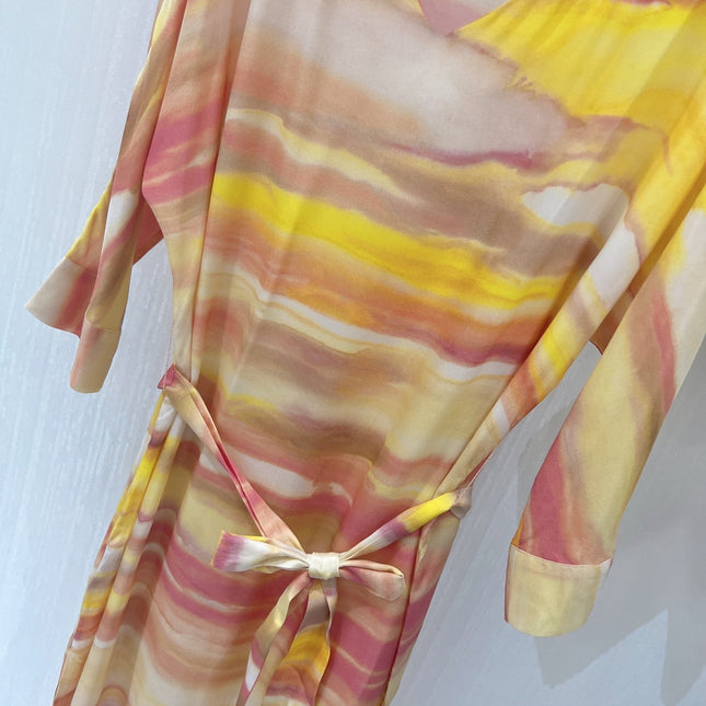 LP DRESS STYLE 71