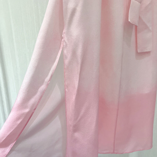 LP DRESS STYLE 70