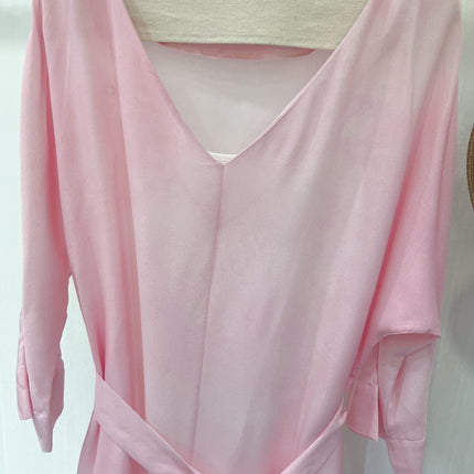 LP DRESS STYLE 70