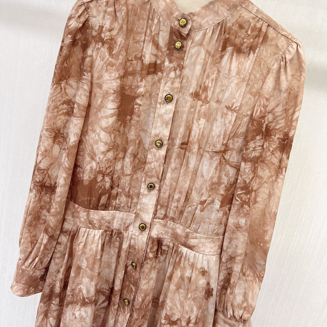 LP DRESS STYLE 7