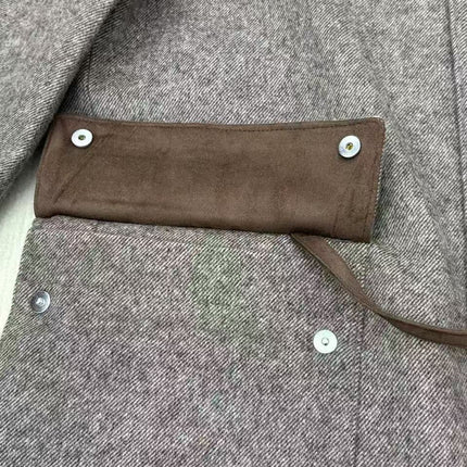 LP BLAZER 44