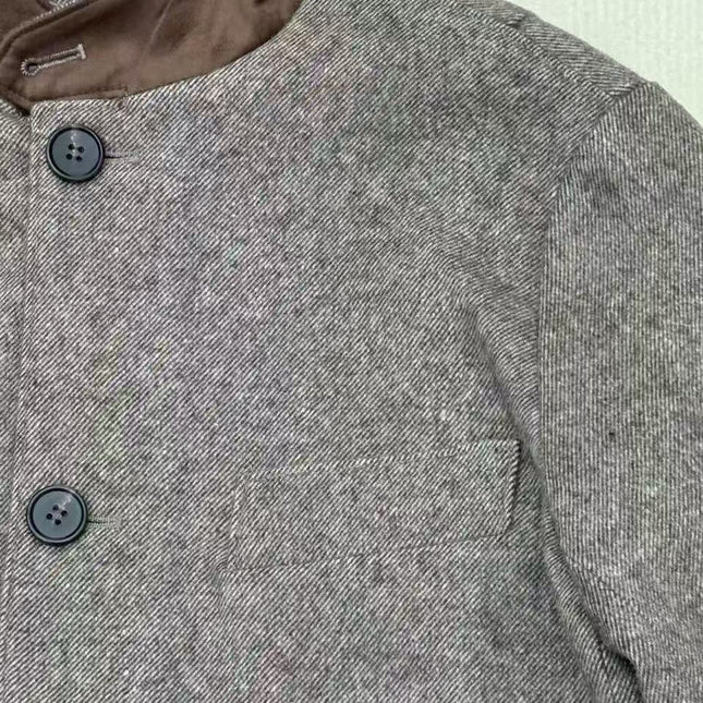 LP BLAZER 44