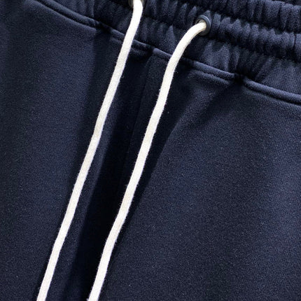 ALO 26S JOGGER PANTS 409
