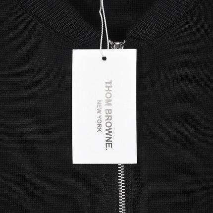 THOM 26S BOMBER JACKET 332