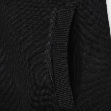 THOM 26S BOMBER JACKET 332