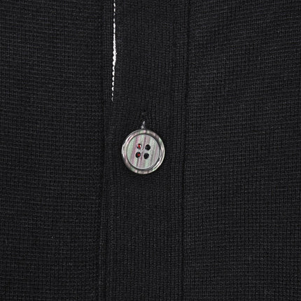 THOM 26S V-NECK KNIT CARDIGAN 331