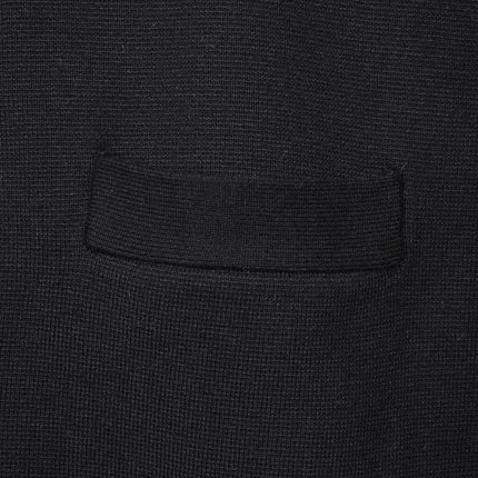 THOM 26S V-NECK KNIT CARDIGAN 331