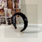 HAIR ACCESSORIES