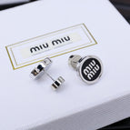 High-Quality Silver Alloy - 14K Silver Plated