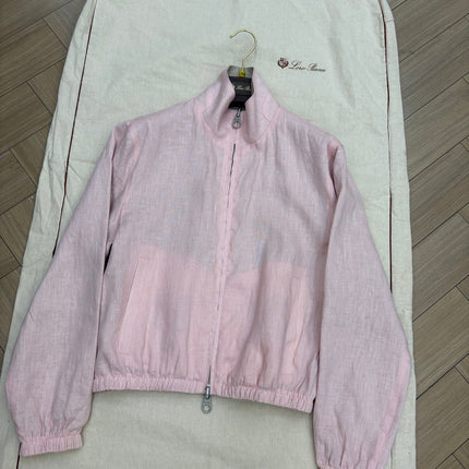 LP JACKET STYLE 261
