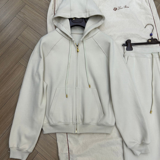 LP 26S SPORTSWEAR SET 593