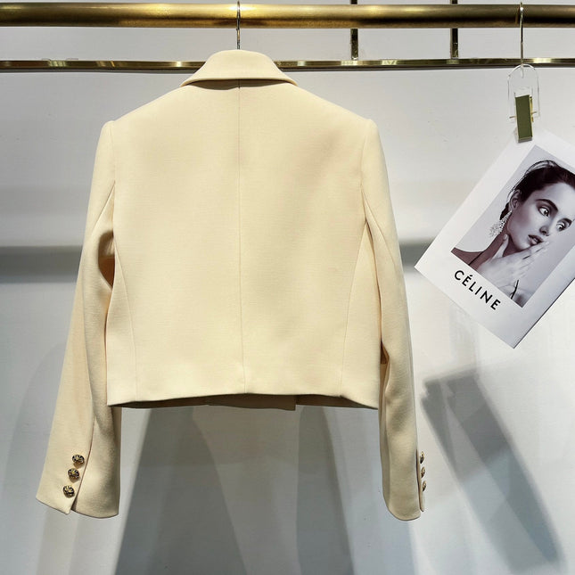 DIOR 25S JACKET 876