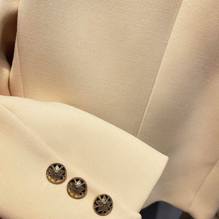 DIOR 25S JACKET 876