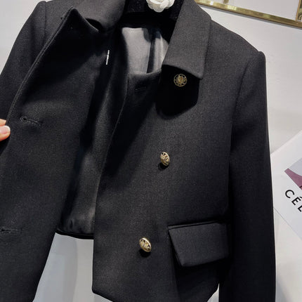 DIOR 25S JACKET 877