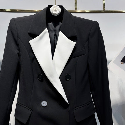 YSL 25S BLAZER STYLE 178