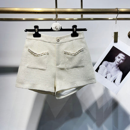 MIUMIU SHORTS STYLE 594