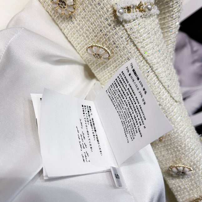 MIUMIU JACKET STYLE 595
