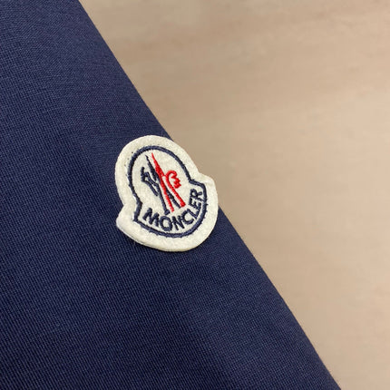 MONCLER 26S T-SHIRT 524