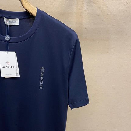 MONCLER 26S T-SHIRT 524