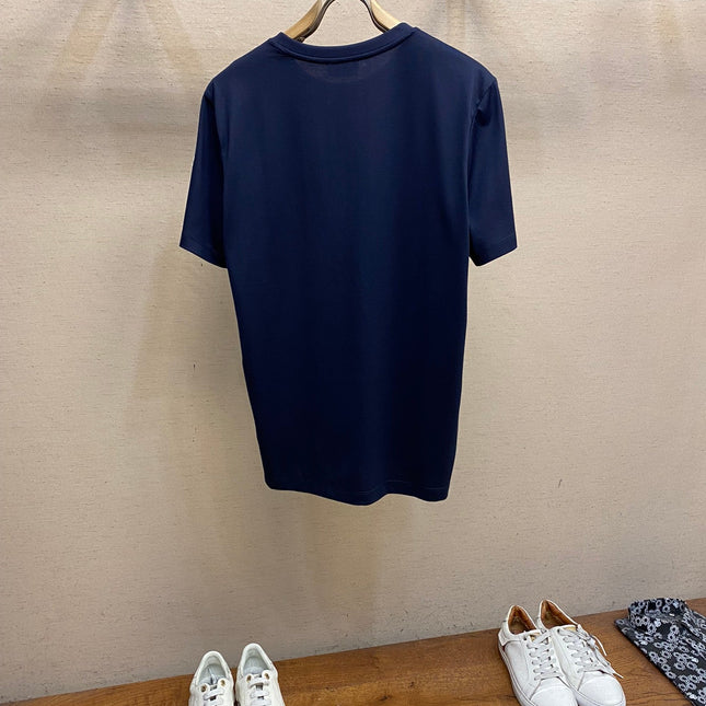 MONCLER 26S T-SHIRT 524