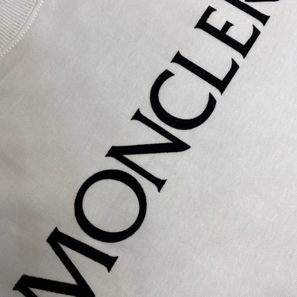 MONCLER 26S T-SHIRT 522