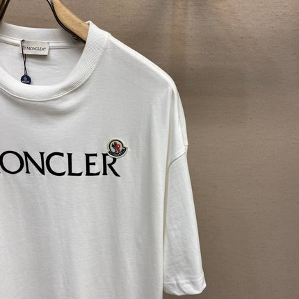 MONCLER 26S T-SHIRT 522