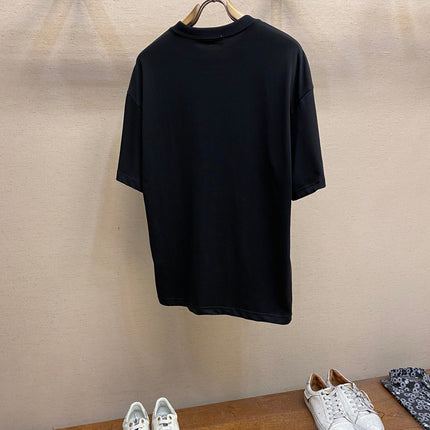 MONCLER 26S T-SHIRT 523