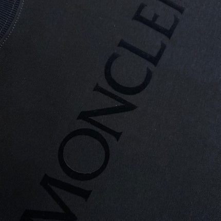 MONCLER 26S T-SHIRT 523