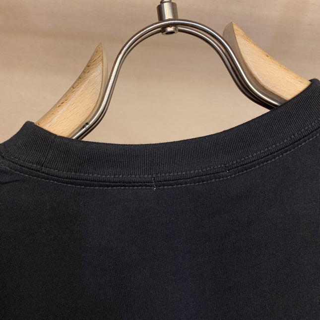 MONCLER 26S T-SHIRT 520
